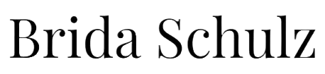 cropped 88de318d 6026 48b5 92a9 52c379f1d367.png